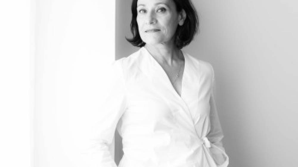 Françoise Mercadal-Delasalles : « Notre modèle nous permet d’être audacieux »