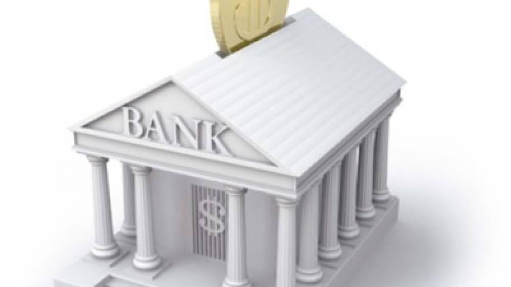 Bâle III pousse les banques à revoir leur modèle