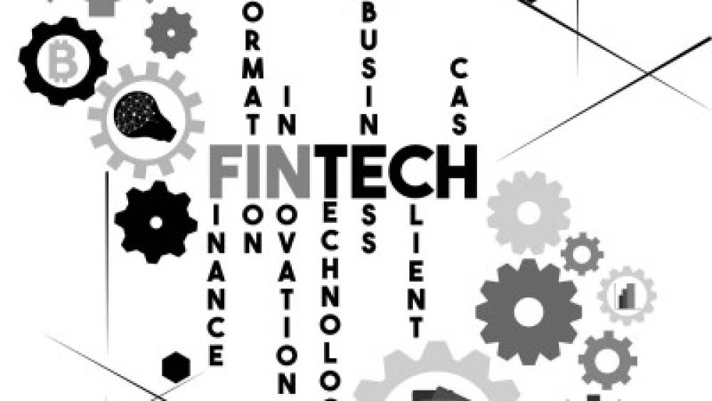 La révolution FinTech : quels impacts sur les banques et les régulateurs ?