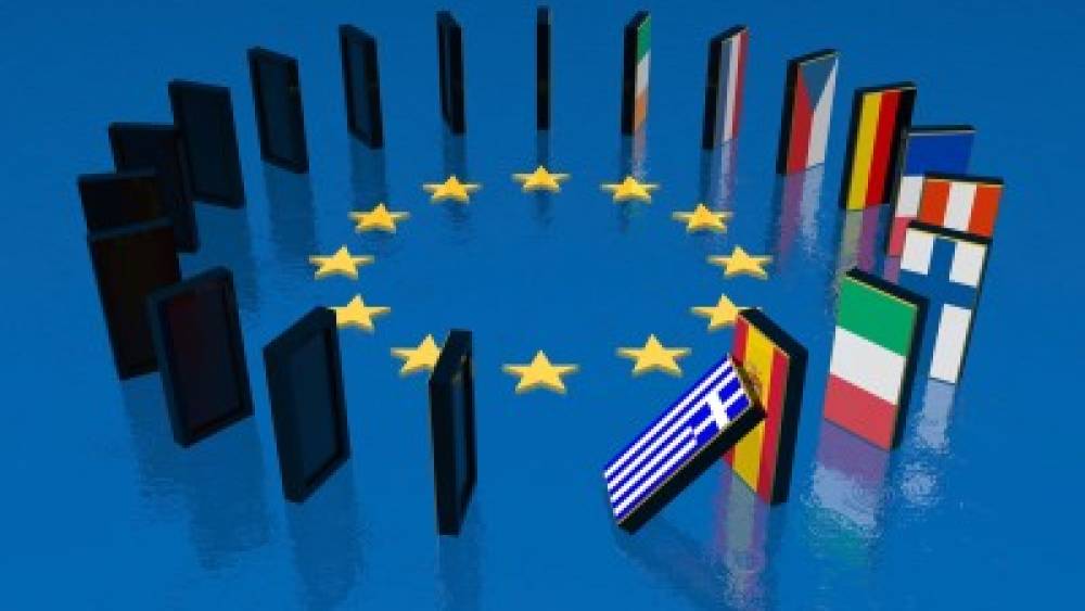 Restructuration des dettes souveraines : la menace plane sur la zone euro