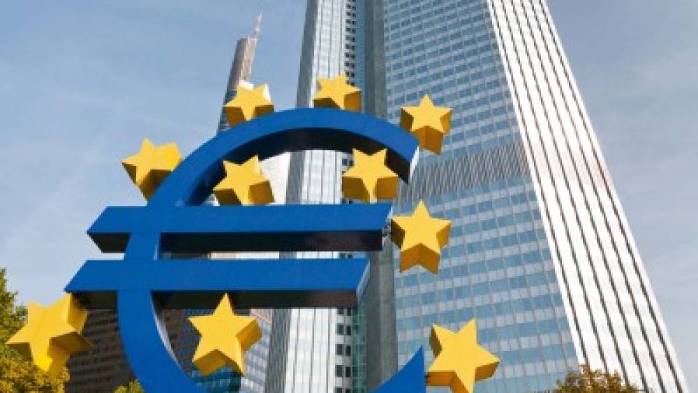 Provisionnement des crédits non performants en Europe : une harmonisation en vue