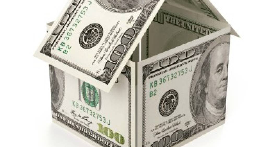 La crise financière a renforcé le dollar « valeur refuge »