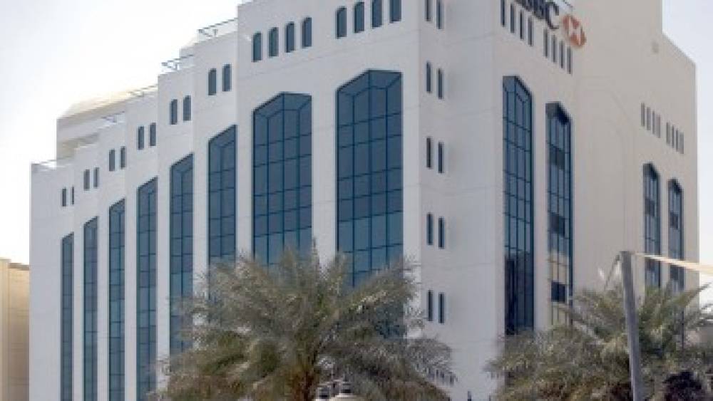 « L’Arabie Saoudite est le marché le plus attractif de la région du Golfe »
