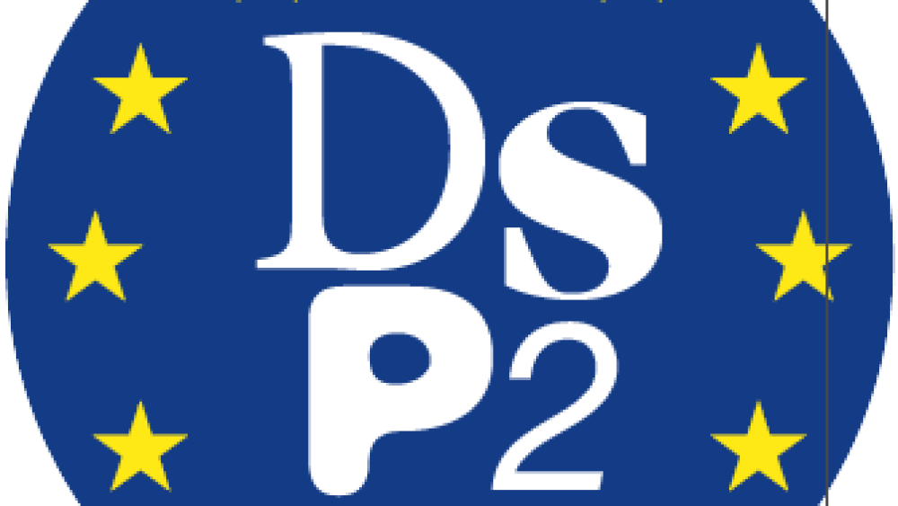 DSP 2 : quelle harmonisation européenne ?
