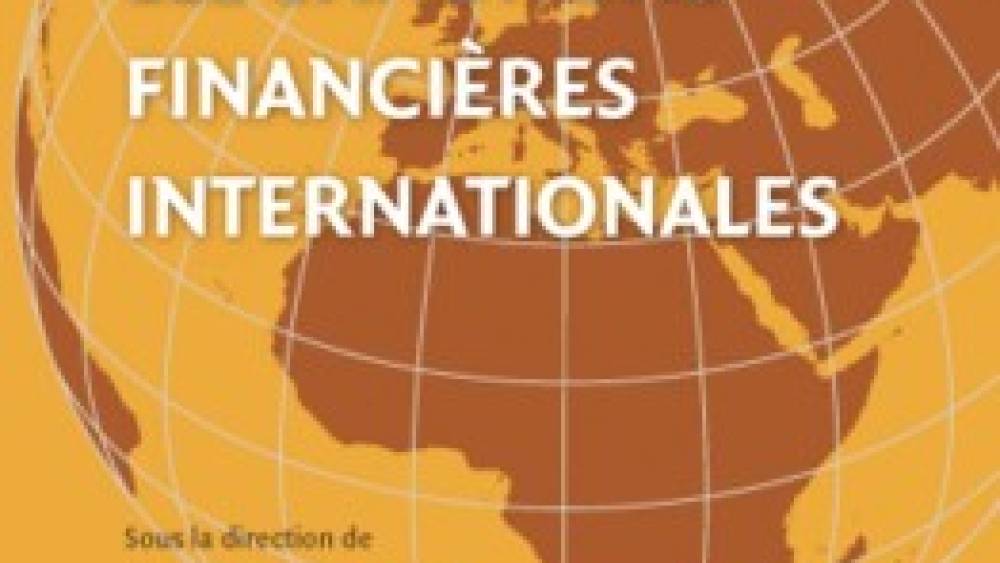 Fiches pays 2014 de l'ouvrage sur les sanctions financières internationales