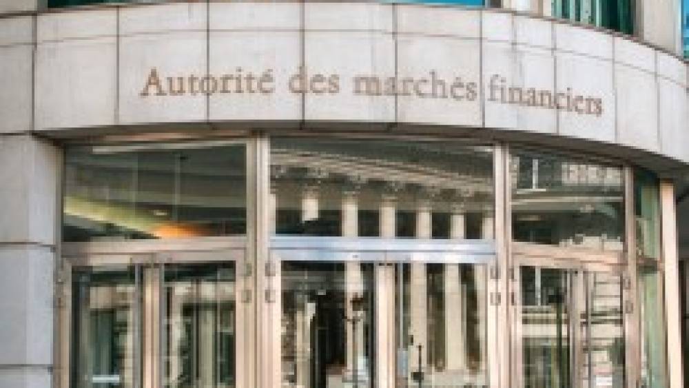 La gestion d’actifs française aux portes de l’AIFM