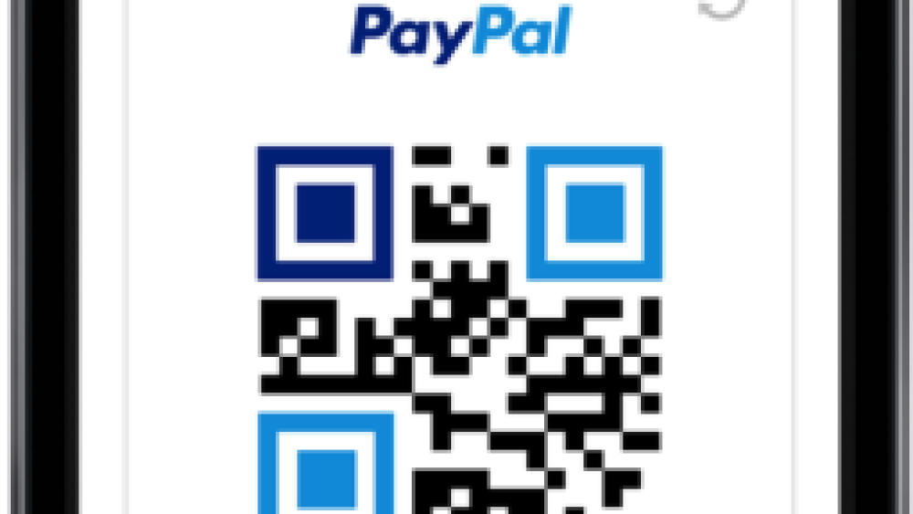 PayPal et eBay se séparent