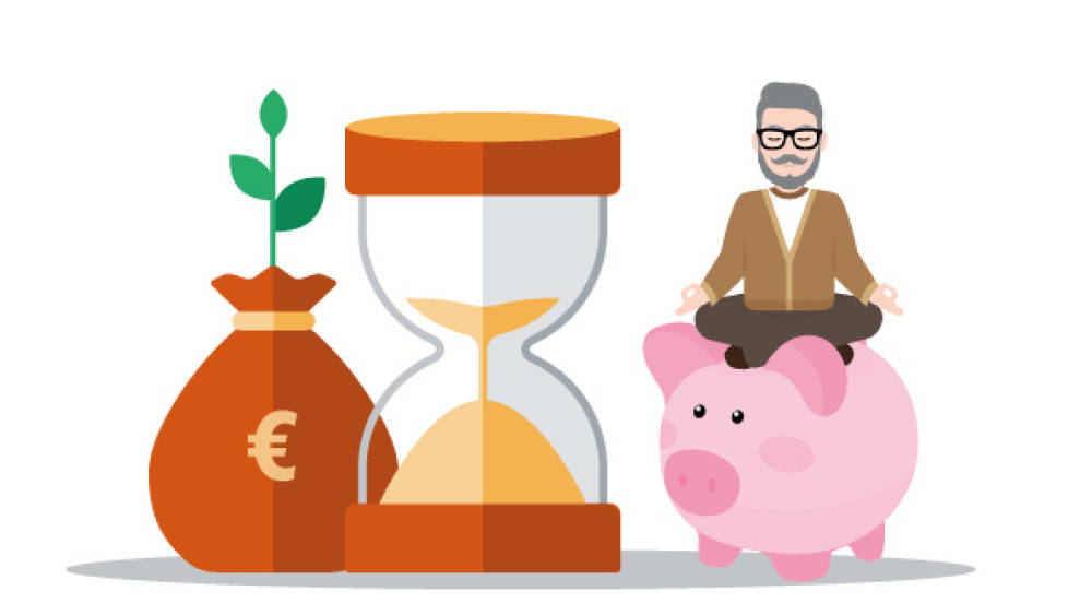 Développer l’épargne retraite: assureurs et gérants d’actifs sur les rangs