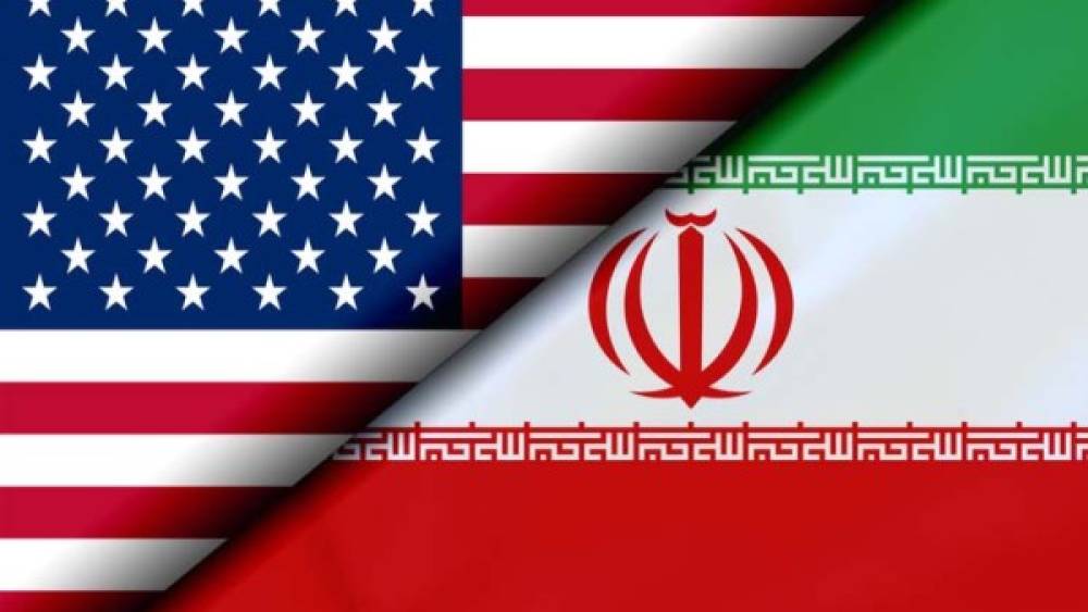 Le contournement des sanctions américaines envers l’Iran par l’Union européenne