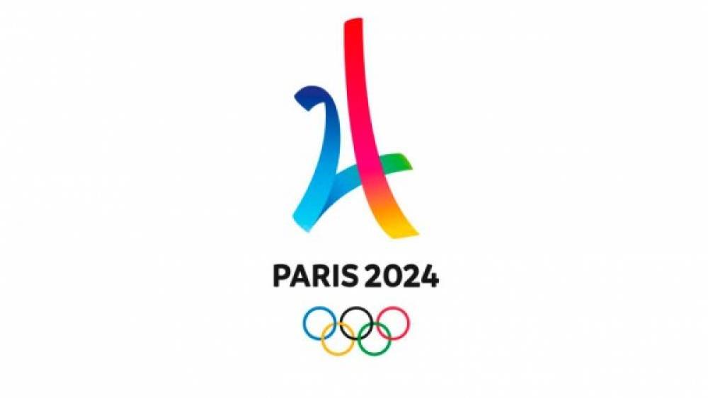 Jeux olympiques : l’assurance d’un risque non mutualisable ?