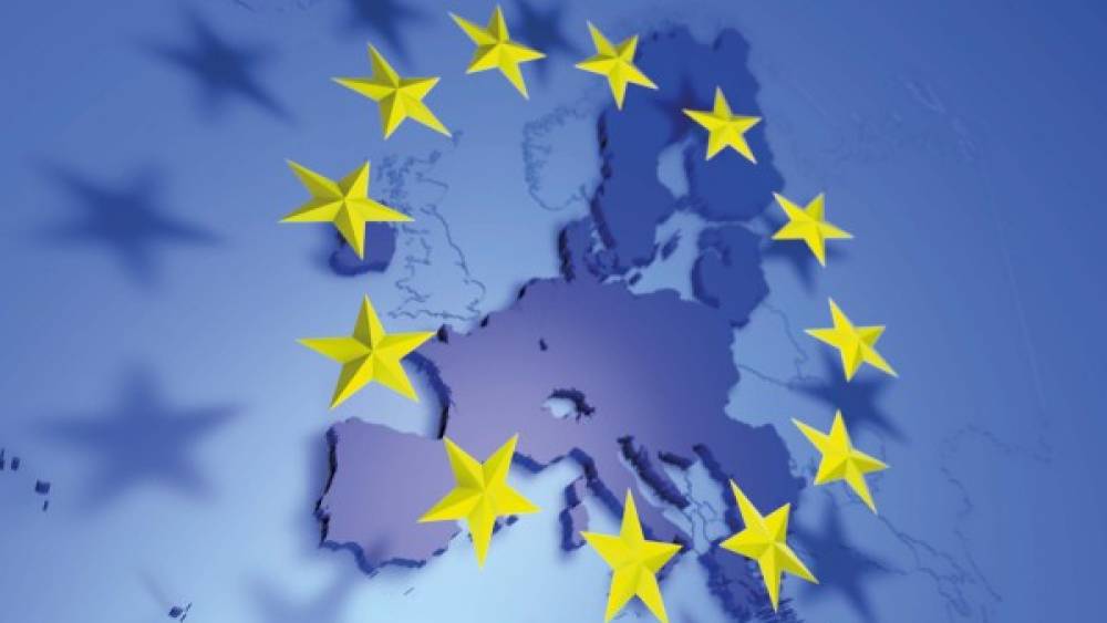 Une opportunité pour l'autonomie stratégique de l’Union européenne