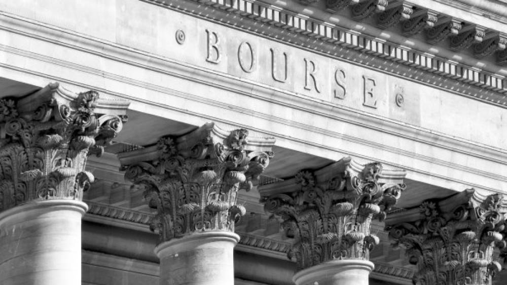 Les Français face aux banques et à la finance