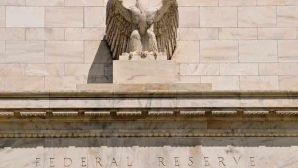 Au temps des divergences, que va faire la Fed ?