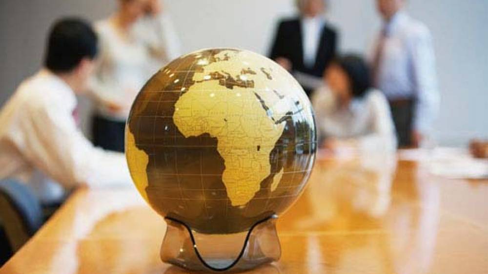 Investissement en titres localisés à l'étranger : déterminer la juridiction compétente