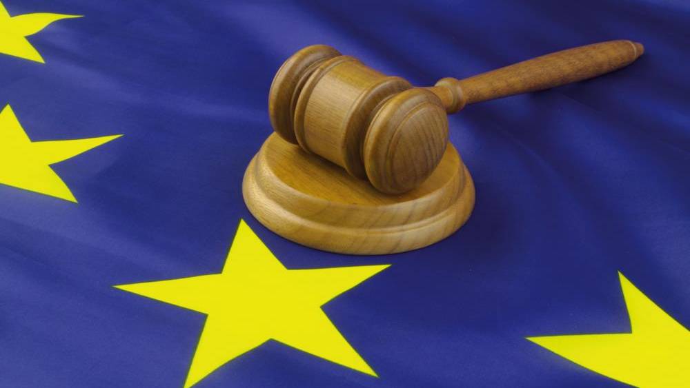 Droit de la régulation bancaire : le Tribunal de l’UE confirme le retrait d’un agrément par la BCE