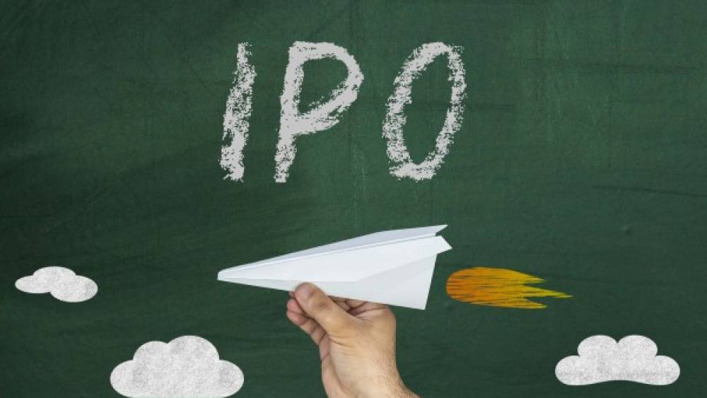The Impact of Private Equity Ownership in IPO Underpricing In Europe