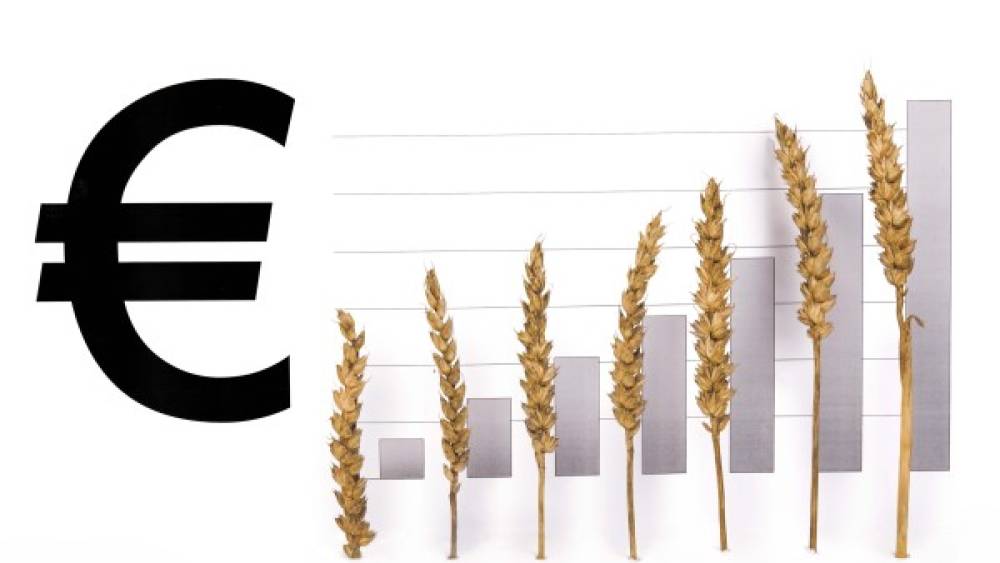 La financiarisation des marchés dérivés agricoles et ses impacts