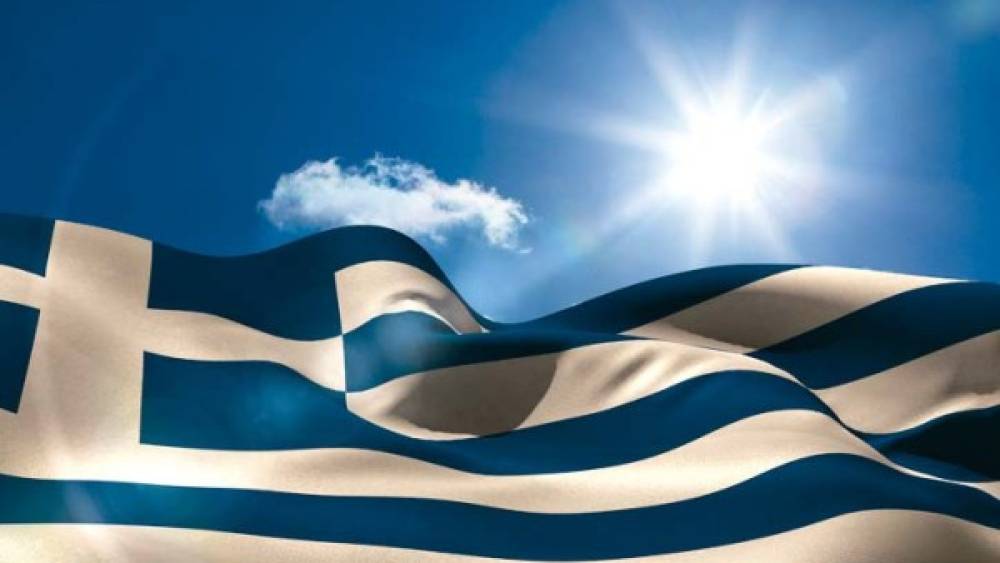 Quel accueil pour la Grèce sur les marchés ?