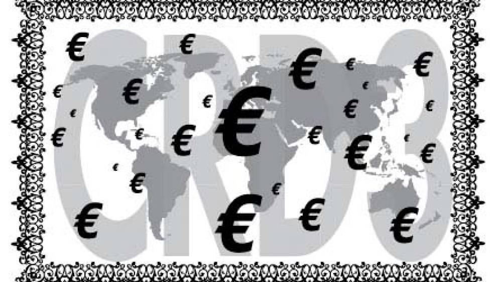 De l’Union européenne à la France : des réglementations sur les rémunérations délicates à appliquer
