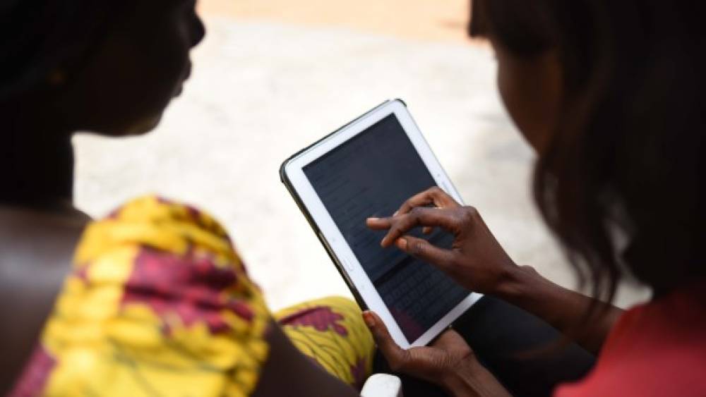 Quand la technologie s’invite dans le business model de la microfinance