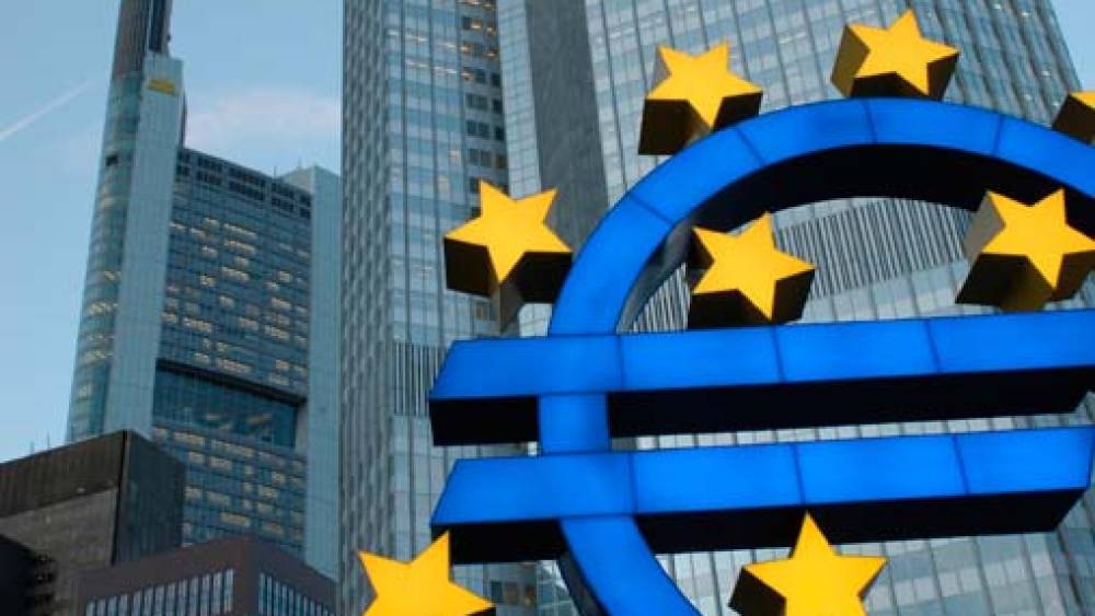 « Éviter toute relation désincarnée entre la BCE et les banques »