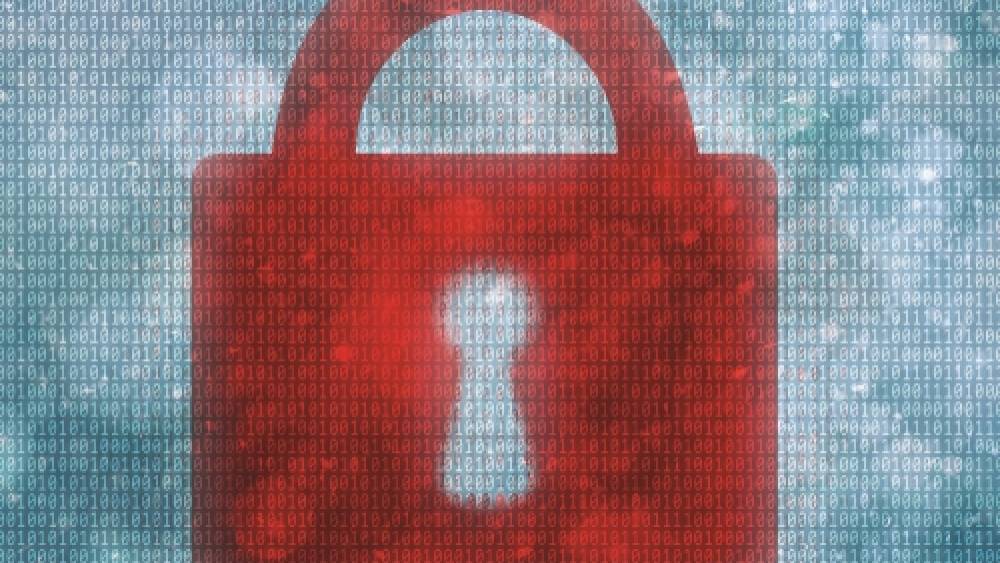 Cybercriminalité, un risque systémique pour les banques