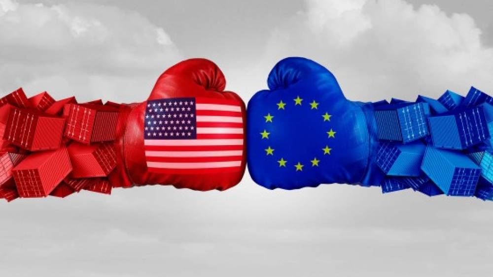 Les BFI européennes en quête de stratégie face à leurs homologues américaines