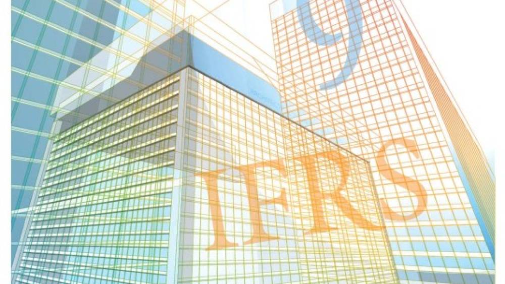 Réussir la transition IFRS 9 : défis et opportunités