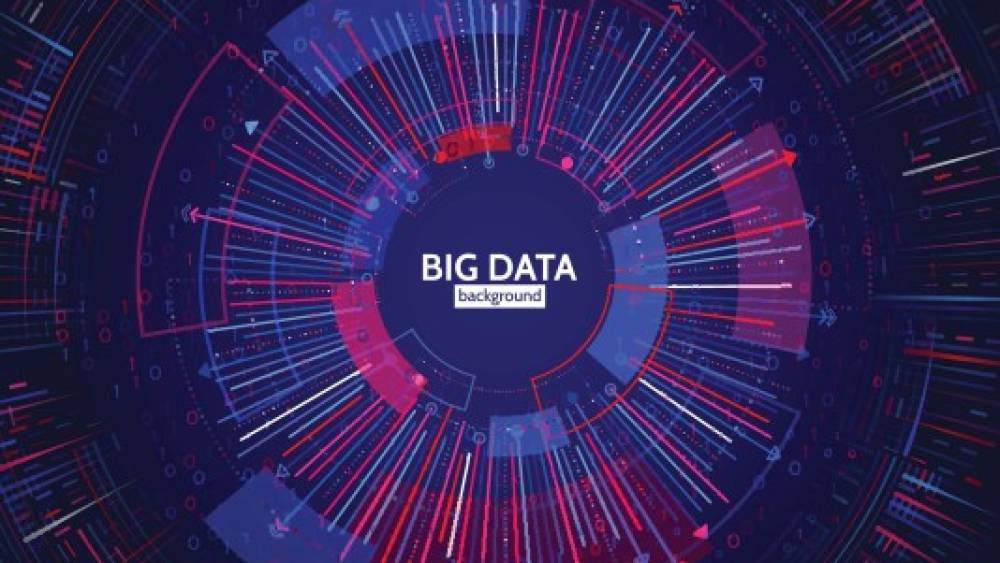 Le Big Data est un accélérateur technologique
