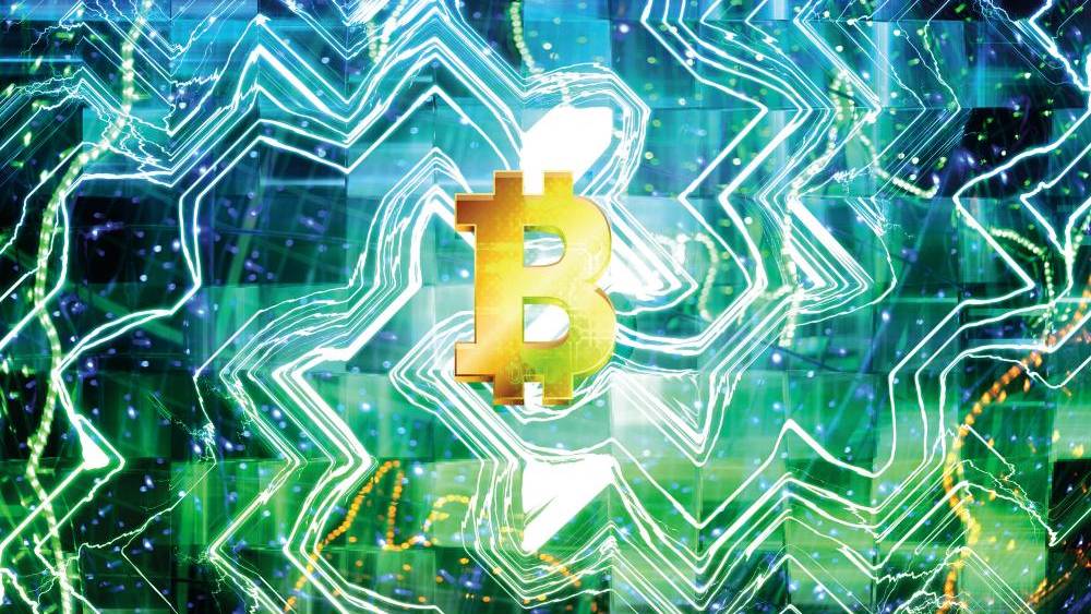 2024, la fin de l’« hiver crypto » pour le bitcoin&nbsp;?