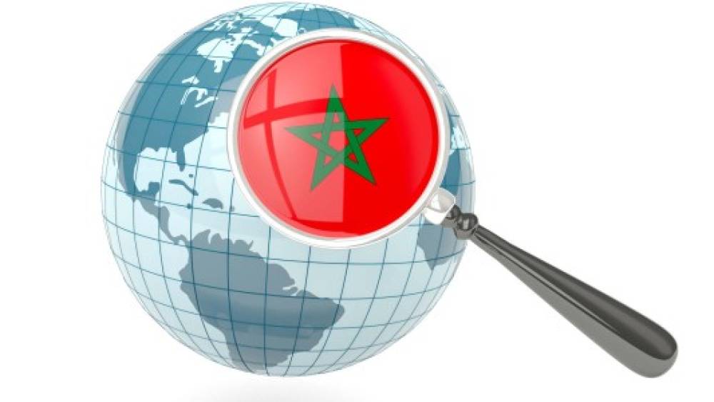 Maroc : la libéralisation de la réglementation des changes
