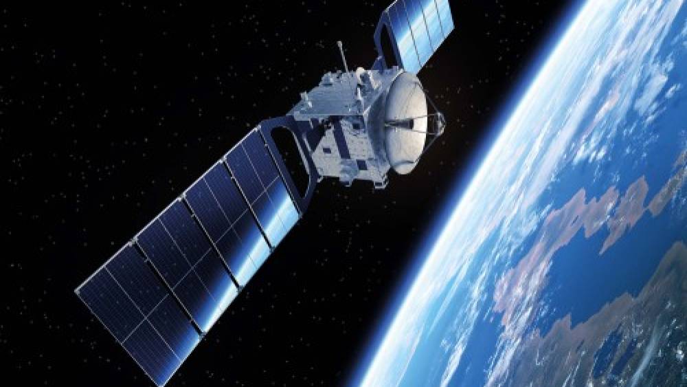 L’assurance spatiale, clé de voûte du financement des projets satellites