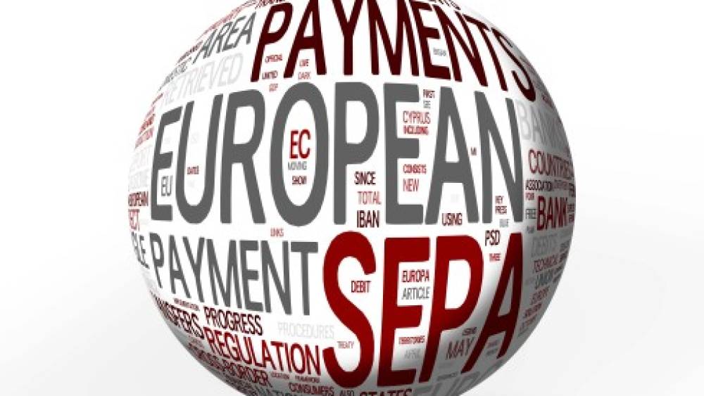 Le paiement instantané, un levier pour les établissements bancaires européens