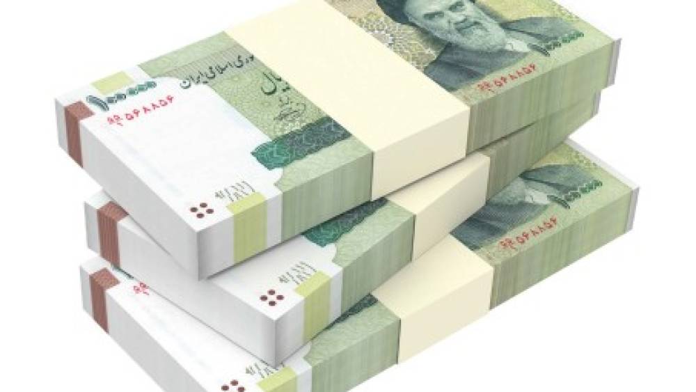 Le contrat Moudharaba, du droit à la pratique dans le système bancaire iranien