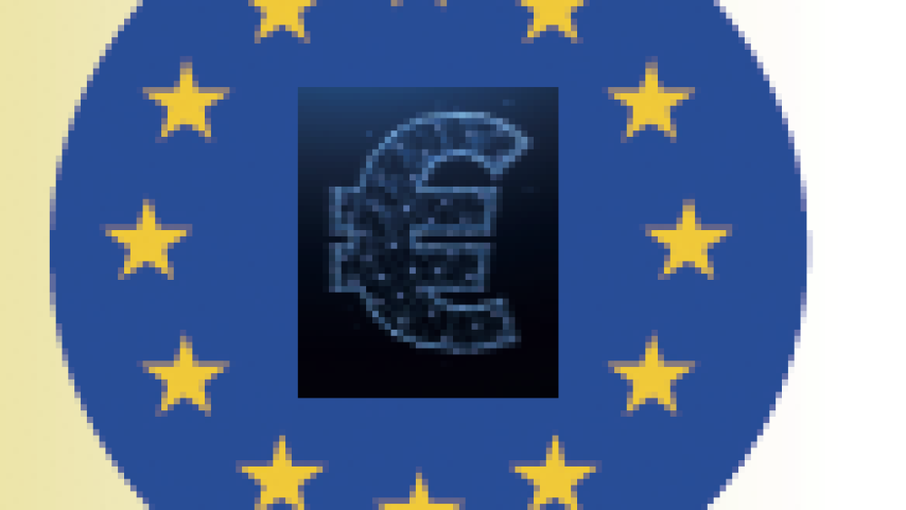 L’euro digital vu par les Européens