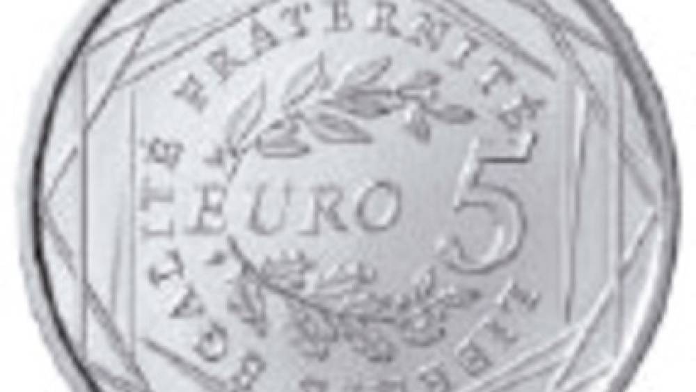 L’euro est-il vraiment durable ?