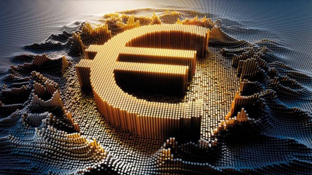La monnaie numérique de banque centrale : l’heure des choix ?