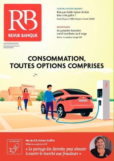 Rencontres, innovations et usages