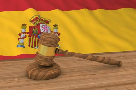 La Haute Cour espagnole inflige un revers à Worldcoin