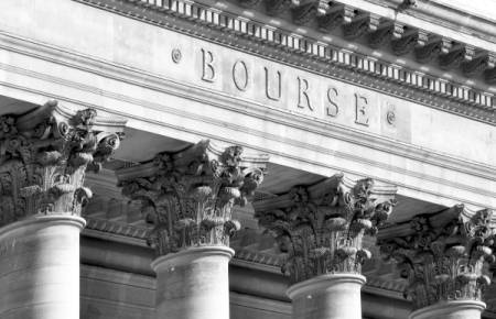 Les Français face aux banques et à la finance
