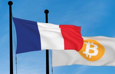 La réglementation française des bitcoins en trois questions