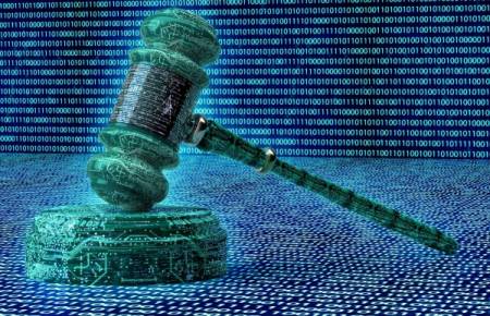 Arbitrage : une résolution des litiges rapide et en ligne