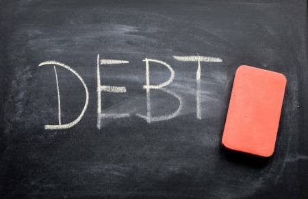 Finances publiques : que faire de la dette ?