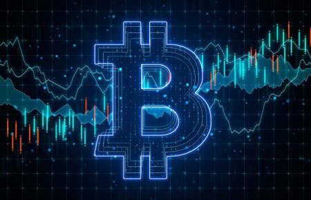 Le bitcoin : un actif de diversification qui trouve sa place dans les portefeuilles