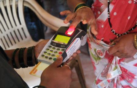 Inde : le digital au service de la bancarisation de la population