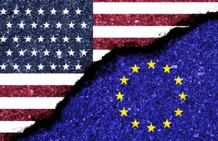 Monnaies numériques : l’Europe doit réagir à la domination américaine