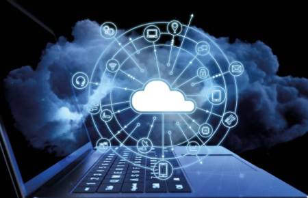 Cloud computing : évolution de la réglementation