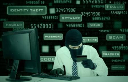 « La cybercriminalité doit être contrée par une cybersécurité efficace »
