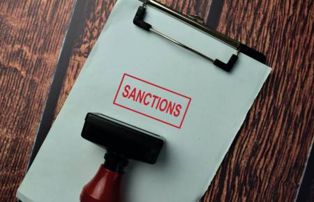 Sanctions LCB-FT de l’ACPR&nbsp;: une source d’information pertinente à exploiter
