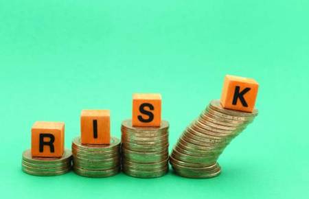 L’obligataire après 2013 : risque de taux ou risque de crédit ?